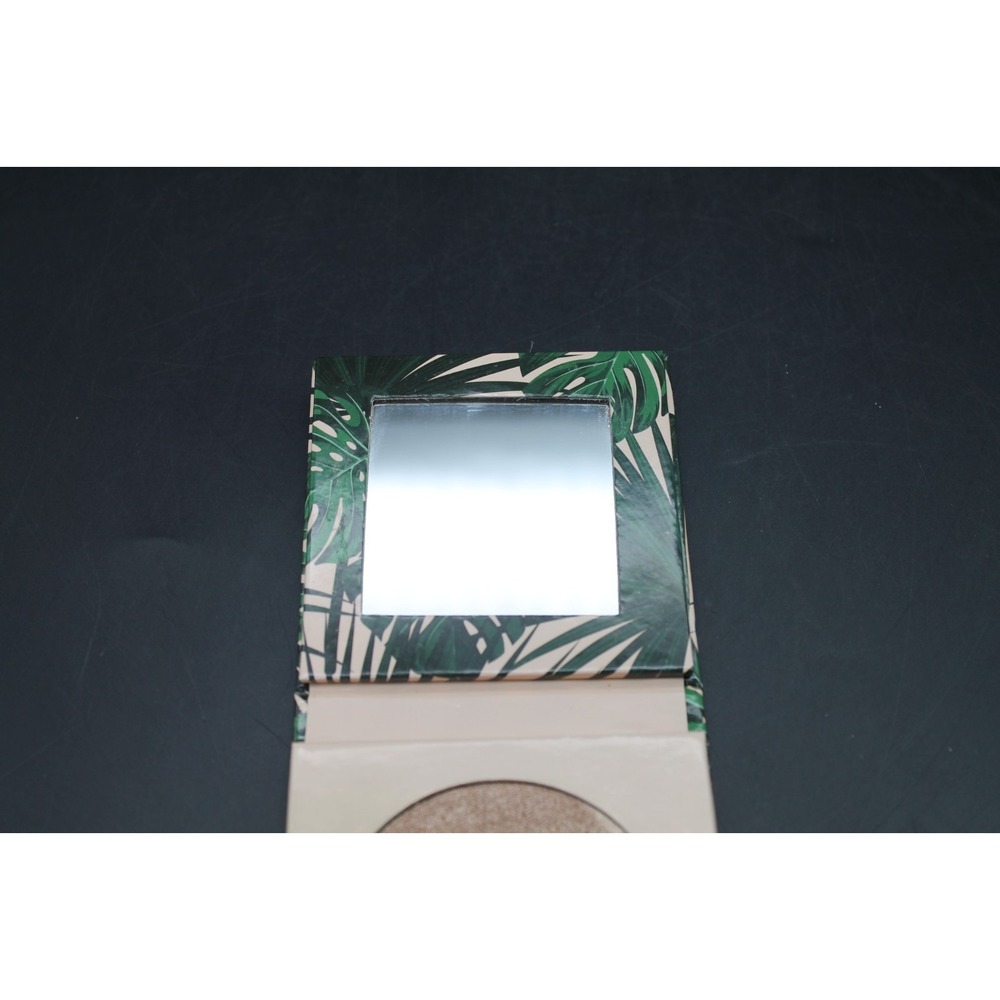 Dose of Colors x iluvsarahii Sol Mate Highlighter New In Box - Picture 4 of 12